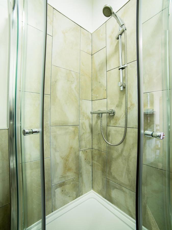 Hotel 119 Darlington  Bagian luar foto